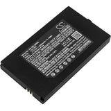 CS-VEL200SL battery product image 1