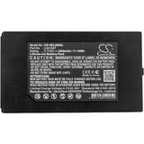 CS-VEL200SL battery product image 2