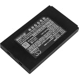 CS-VEL200SL battery product image 3