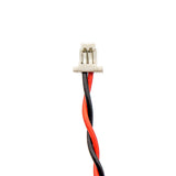 CS-VEL300SL battery product image 2