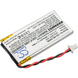 CS-VEL300SL battery product image 4