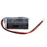 CS-VER230BT battery product image 1
