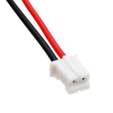 CS-VER230BT battery product image 2