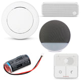 CS-VER230BT battery product image 3