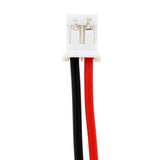 CS-VER230BT battery product image 4