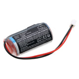 CS-VER230BT battery product image 5