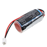 CS-VER230BT battery product image 6