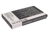 CS-VER300SL battery product image 2