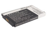 CS-VER300SL battery product image 3