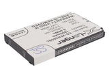 CS-VER300SL battery product image 5