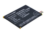 CS-VF895SL battery product image 2
