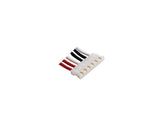 CS-VF895SL battery product image 6