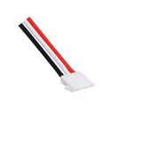 CS-VFE315BL battery product image 1