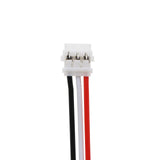 CS-VFE315BL battery product image 4