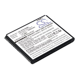 Cameron Sino CS-VFK550BL Battery 3000 mAh Li-ion — battery pack