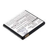Cameron Sino CS-VFK550BL Battery 3000 mAh Li-ion — product view 2