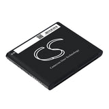 Cameron Sino CS-VFK550BL Battery 3000 mAh Li-ion — product view 3