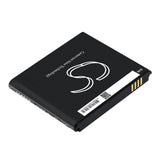 Cameron Sino CS-VFK550BL Battery 3000 mAh Li-ion — product view 4