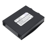 CS-VFT800BL battery product image 1
