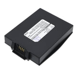 CS-VFT800BL battery product image 2