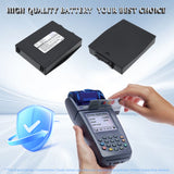 CS-VFT800BL battery product image 6