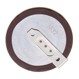 CS-VL2020D9 battery product image 1