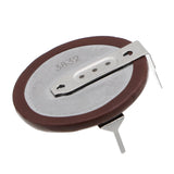 CS-VL2020D9 battery product image 2
