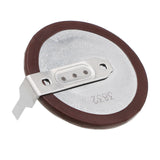 CS-VL2020D9 battery product image 3