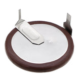 CS-VL2020D9 battery product image 4