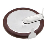 CS-VL2020D9 battery product image 5