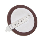 CS-VL2330D8 battery product image 1
