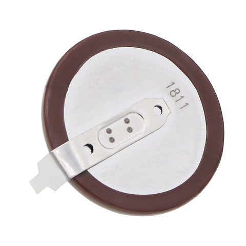 CS-VL2330D8 battery product image 1