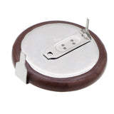 CS-VL2330D8 battery product image 2