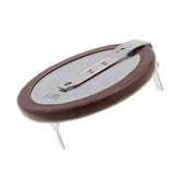 CS-VL2330D8 battery product image 3