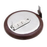 CS-VL2330D8 battery product image 4