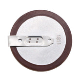 CS-VL2330D8 battery product image 5