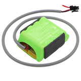 CS-VLX100SL battery product image 3