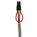 CS-VLX100SL battery product image 4