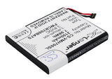 Verizon Ellipsis Jetpack Battery 3.8V 2100mAh - Compatible Replacement
