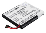Verizon Ellipsis Jetpack Battery 3.8V 2100mAh - Compatible Replacement