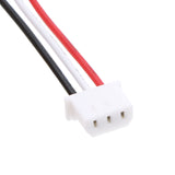 CS-VMP345BT battery product image 3
