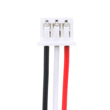 CS-VMP345BT battery product image 6