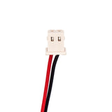 CS-VPK900BT battery product image 2