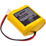 CS-VPK900BT battery product image 3