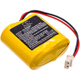 CS-VPK900BT battery product image 4