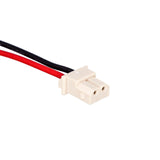 CS-VPK900BT battery product image 5