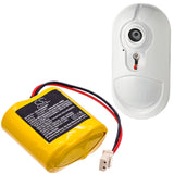 CS-VPK900BT battery product image 6