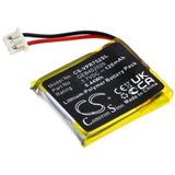 CS-VPR752SL battery product image 5