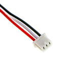 Viper 5806V Battery 3.7V 600mAh - Compatible Replacement