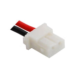 Visonic PowerMaster 30 Control Panel Battery 7.2V 1500mAh - Compatible Replacement